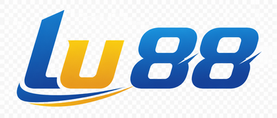 LU 88